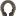 Ahır